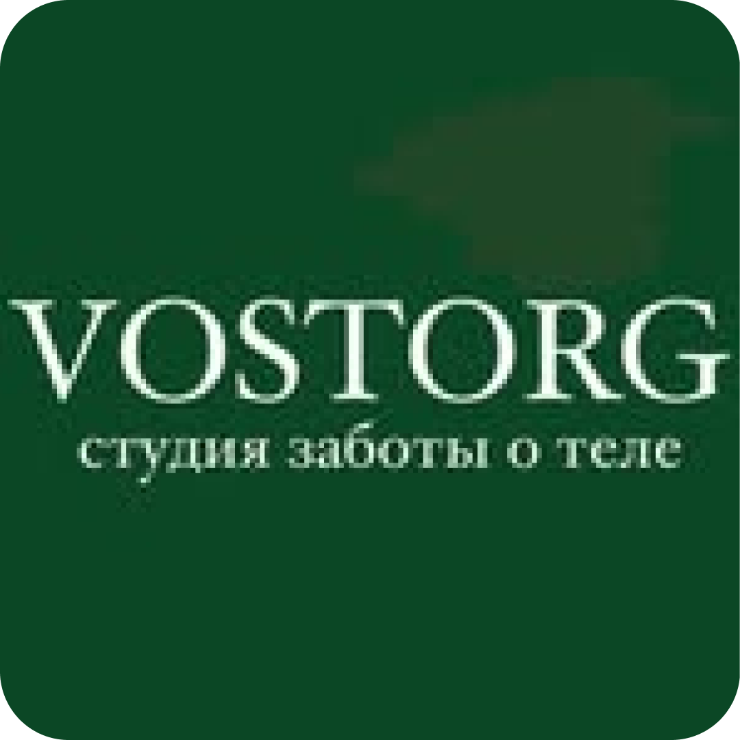 Сеанс парного массажа от 87р в студии "Восторг" в Гомеле